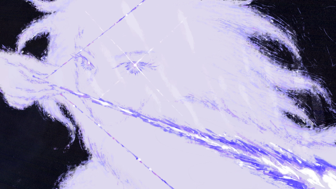 goods_file1